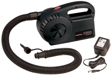 Campingaz Rechargeable Quickpump Air Pump 204474