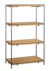 Plaukts Ferro 84616