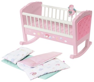 Mööbel Zapf Creation Baby Annabell 703236