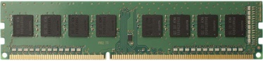 Dell 32GB 2666MHz DDR4 ECC A9781929