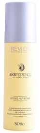 Matu kondicionieris Revlon Eksperience Hydro Nutritive Conditioner, 150 ml