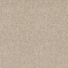 Flīzes Ceramika Paradyz Idaho, akmens, 300 mm x 300 mm