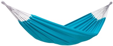 Amazonas Hammock Florida Aqua