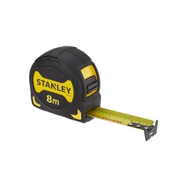 MĒRLENTA GRIP 8MX28MM STANLEY