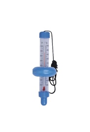 Termomeeter ZLS-108, sinine