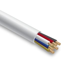 CA-60/22, 6 x 0,22 mm²