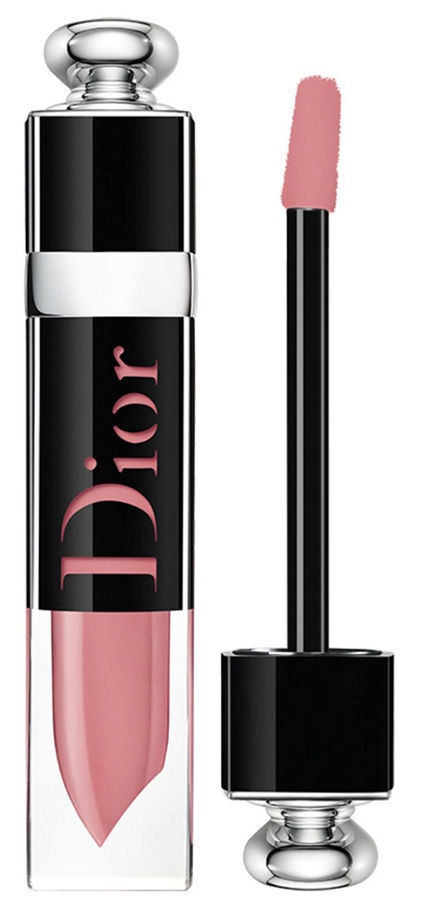 dior addict plump