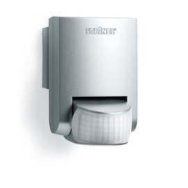 KUSTĪBU ADAPTERS IS 130-2 (STEINEL)