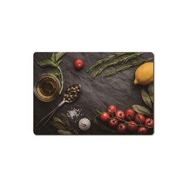 SN Table Mat 45x30cm 000051368913