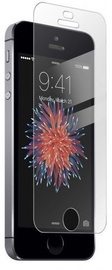 Swissten Premium Tempered Glass Screen Protector For Apple iPhone 6/6s