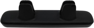 Tahvelarvuti hoidja Techly Car Holder 106756