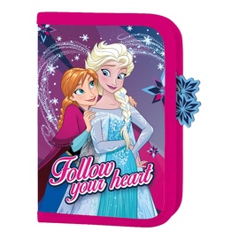 Penalas Frozen 5903235272431, margas