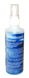 Средство очистки Esselte Cleaning Spray for Whiteboard 250ml