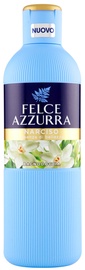 Felce Azzurra Bodywash Narcissus 650ml