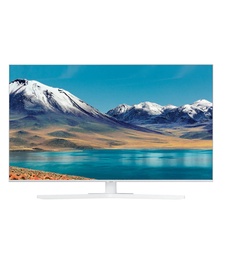 Televizorius Samsung UE43TU8512UXXH