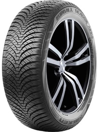 Vissezonas riepa Falken Euroall Season AS210 165/70/R13, 79-T-190 km/h, E, C, 69 dB