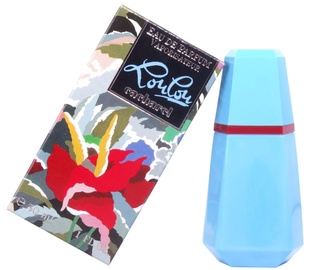 Parfüümvesi Cacharel Lou Lou 30ml EDP