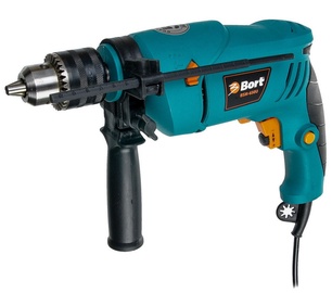 Bort BSM-650U Percussion Drill