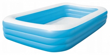 Bestway Inflatable Pool 54009 305x183x56cm