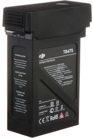 DJI TB47S Intelligent Flight Battery for Matrice 600 Pro Hexacopter