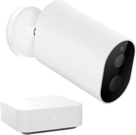 Imilab EC2 Set