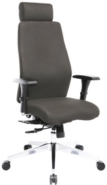 Kontoritool Home4you, hall