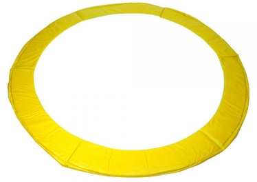inSPORTline Protective Spring Cover Sun 396cm