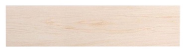 Akmens masės plytelės Livingwood Maple, 59,3 x 29 cm