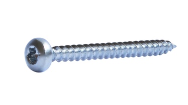 Puidukruvi 4x40 ÜP tsingitud Prof 200tk
