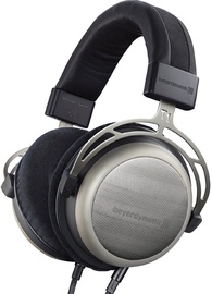 Beyerdynamic T 1 2nd Generation Headphones