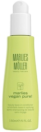 Plaukų kondicionierius Marlies Möller, 150 ml