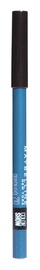 Maybelline New York Color Show Khol Eyeliner 1,2g 210