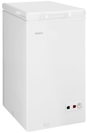 Haier BD-103RAA