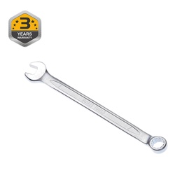 Uzgriežņu atslēga komb. Forte Tools DIN3113, 411-1007, 7 mm