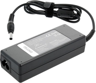 Mitsu Power Supply For Samsung 19V 4.74A