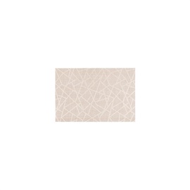 Padėklas dekoratyvinis Beige Craquele 45x30 150107C