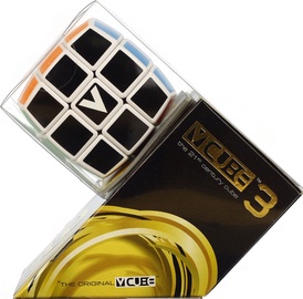 Galda spēle Brain Games VCube 3B