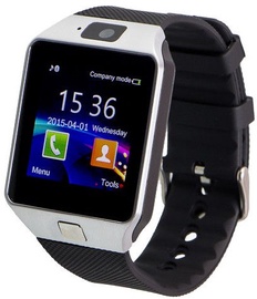 Garett G22 Black