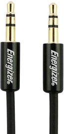 Energizer Hightech Audio Stereo AUX Jack 3.5/3.5 1.5m