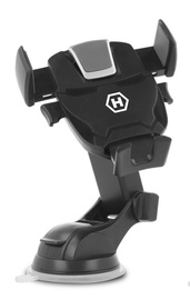 Автомобильные держатели Hammer