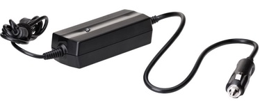 Akyga Power Adapter 20V/4.5A 90W 7.9x5.5 + pin