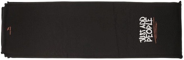 Madrats täispuhut Easy Camp Siesta Mat Single 10cm 300042