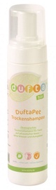 Dufta Pet Dry Shampoo 200ml