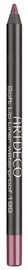 Huulepliiats Artdeco Soft Waterproof 199, 1.2 g