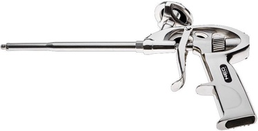 Vahupüstol NEO 61-012