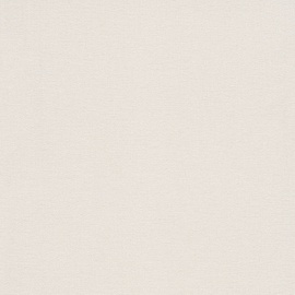 Tapeet Rasch Florentine 1 448641, vinüül, beež
