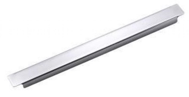 Contacto Separator For Dishes 53cm