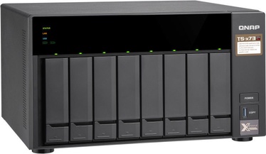QNAP TS-873-4G