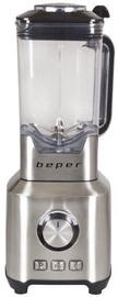 Блендер Beper BP.601