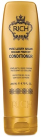 Rich Pure Luxury Argan Colour Protect Conditioner 200ml